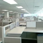 Business 1 image THE CREW OFFICE SERVICES 2015 Shopping in North Vancouver BC