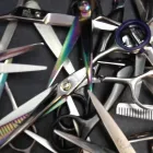 Entreprises 1 image THE CUT HAIRSTYLING Hair Salons dans Powell River BC