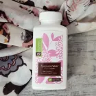 Business 5 image THE DELICATE TOUCH Shopping in Windsor ON