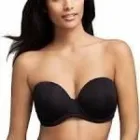 Business 6 image THE DELICATE TOUCH Shopping in Windsor ON