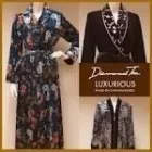 Business 1 image THE DELICATE TOUCH Shopping in Windsor ON