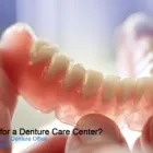 Entreprises 5 image THE DENTAL AND DENTURE OFFICE Health & Medicine dans Oakville ON