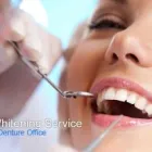 Entreprises 6 image THE DENTAL AND DENTURE OFFICE Health & Medicine dans Oakville ON