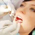 Entreprises 3 image THE DENTAL AND DENTURE OFFICE Health & Medicine dans Stoney Creek ON
