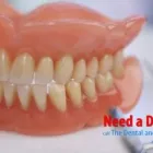 Entreprises 5 image THE DENTAL AND DENTURE OFFICE Health & Medicine dans Stoney Creek ON