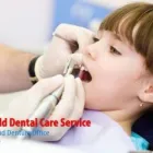 Entreprises 6 image THE DENTAL AND DENTURE OFFICE Health & Medicine dans Stoney Creek ON