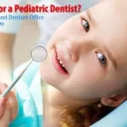 Entreprises 7 image THE DENTAL AND DENTURE OFFICE Health & Medicine dans Stoney Creek ON