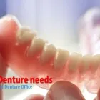 Entreprises 8 image THE DENTAL AND DENTURE OFFICE Health & Medicine dans Stoney Creek ON