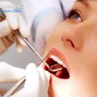 Entreprises 9 image THE DENTAL AND DENTURE OFFICE Health & Medicine dans Stoney Creek ON