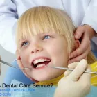 Entreprises 9 image THE DENTAL AND DENTURE OFFICE Health & Medicine dans Oakville ON
