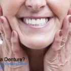 Entreprises 10 image THE DENTAL AND DENTURE OFFICE Health & Medicine dans Oakville ON