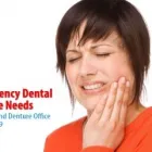 Entreprises 1 image THE DENTAL AND DENTURE OFFICE Health & Medicine dans Stoney Creek ON