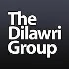 Business 2 image THE DILAWRI GROUP Car Dealers in Winnipeg MB