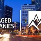 Business 3 image THE DILAWRI GROUP Car Dealers in Winnipeg MB