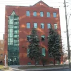 Entreprises 5 image THE DOCTOR’S OFFICE THERAPY CENTRE Health & Medicine dans Toronto ON