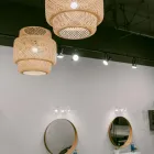 Entreprises 2 image THE DYE LOT HAIR SALON Hair Salons dans North Vancouver BC