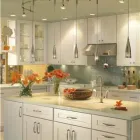 Business 5 image THE ELECTRICAL & PLUMBING STORE Real Estate & Home Improvement in Gloucester ON