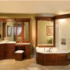 Business 7 image THE ELECTRICAL & PLUMBING STORE Real Estate & Home Improvement in Gloucester ON