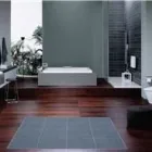 Business 9 image THE ELECTRICAL & PLUMBING STORE Real Estate & Home Improvement in Gloucester ON