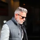 Entreprises 14 image THE ELEGANT MAN BARBER SHOP Beauty & Personal Care Services dans Ottawa ON