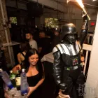 Entreprises 4 image THE FIFTH SOCIAL CLUB Nightclubs dans Toronto ON