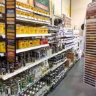 Business 5 image THE FINISHING STORE & MILLWORKS LTD Stair Builders in Victoria BC