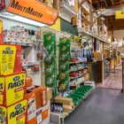 Business 6 image THE FINISHING STORE & MILLWORKS LTD Stair Builders in Victoria BC