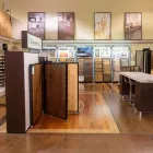 Business 7 image THE FINISHING STORE & MILLWORKS LTD Stair Builders in Victoria BC