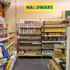 Business 8 image THE FINISHING STORE & MILLWORKS LTD Stair Builders in Victoria BC