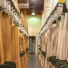 Business 1 image THE FINISHING STORE & MILLWORKS LTD Stair Builders in Victoria BC