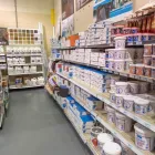 Business 11 image THE FINISHING STORE & MILLWORKS LTD Stair Builders in Victoria BC