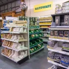 Business 12 image THE FINISHING STORE & MILLWORKS LTD Stair Builders in Victoria BC