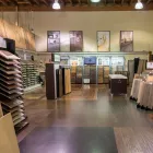 Business 14 image THE FINISHING STORE & MILLWORKS LTD Stair Builders in Victoria BC