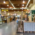 Business 3 image THE FINISHING STORE & MILLWORKS LTD Stair Builders in Victoria BC