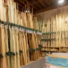 Business 4 image THE FINISHING STORE & MILLWORKS LTD Stair Builders in Victoria BC