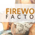 Business 3 image THE FIREWOOD FACTORY Real Estate & Home Improvement in St. John’s NL