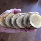 Business 5 image THE FIREWOOD FACTORY Real Estate & Home Improvement in St. John’s NL