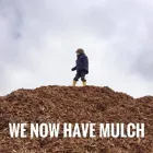 Business 6 image THE FIREWOOD FACTORY Real Estate & Home Improvement in St. John’s NL