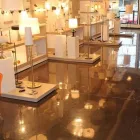 Entreprises 4 image THE FLOOR COMPANY Real Estate & Home Improvement dans Ottawa ON