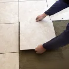 Business 2 image THE FLOOR SHOW in Regina SK