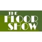 Business 1 image THE FLOOR SHOW Shopping in Winnipeg MB