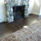 Business 4 image THE FLOOR STORE Real Estate & Home Improvement in Parksville BC