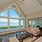 Business 2 image THE FLOOR STORE Real Estate & Home Improvement in Parksville BC