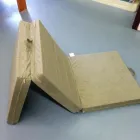 Entreprises 6 image THE FOAM GUY Real Estate & Home Improvement dans Nanaimo BC