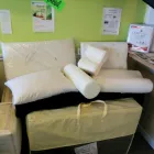 Entreprises 7 image THE FOAM GUY Real Estate & Home Improvement dans Nanaimo BC