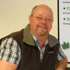 Entreprises 1 image THE FOAM GUY Real Estate & Home Improvement dans Nanaimo BC