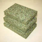 Entreprises 8 image THE FOAM GUY Real Estate & Home Improvement dans Nanaimo BC