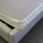 Entreprises 9 image THE FOAM GUY Real Estate & Home Improvement dans Nanaimo BC