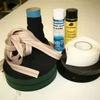 Entreprises 10 image THE FOAM GUY Real Estate & Home Improvement dans Nanaimo BC