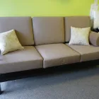 Entreprises 11 image THE FOAM GUY Real Estate & Home Improvement dans Nanaimo BC